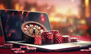 Guida Completa ai Casino Online Non AAMS Sicuri e Affidabili