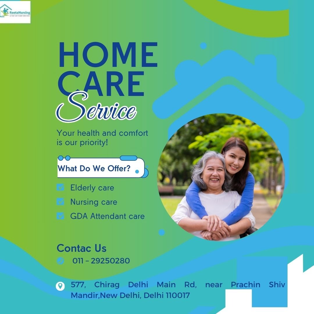 imgi_4_WhatsApp-Image-2025-07-31-at-15.41.25-1