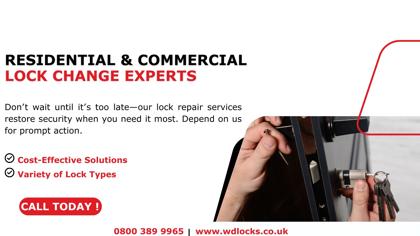 imgi_63_car-lockout-cover-3