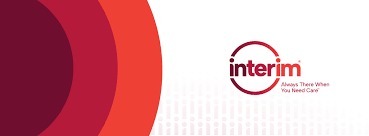 Senior In home care in Medford, OR | Interim healthcare