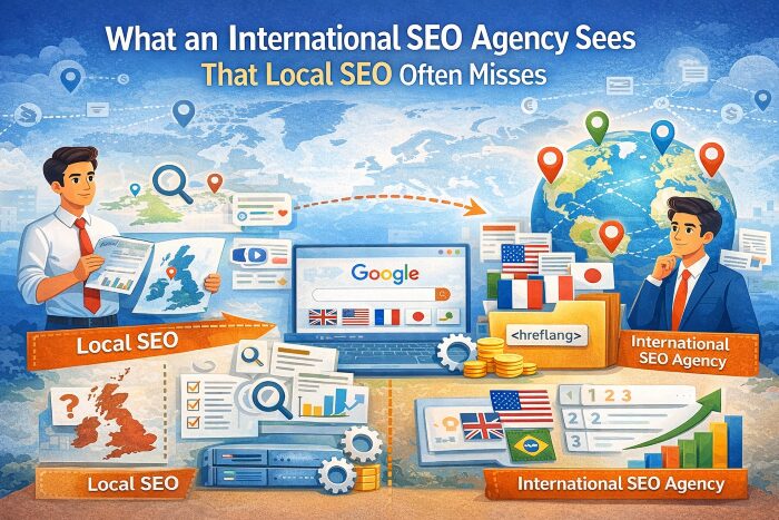 international-SEO-agency