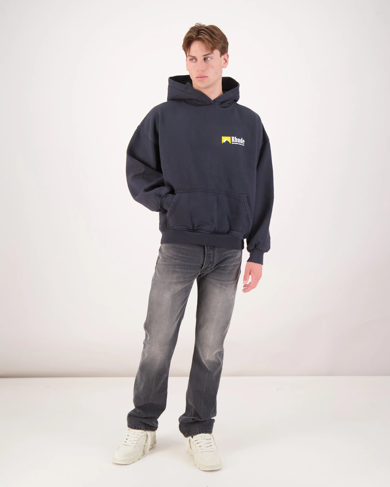 international-racing-logo-hoodie-black-1