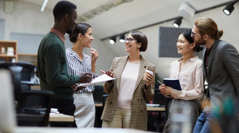 Boca Raton Investment Consultant for Long Term Financial Confidence