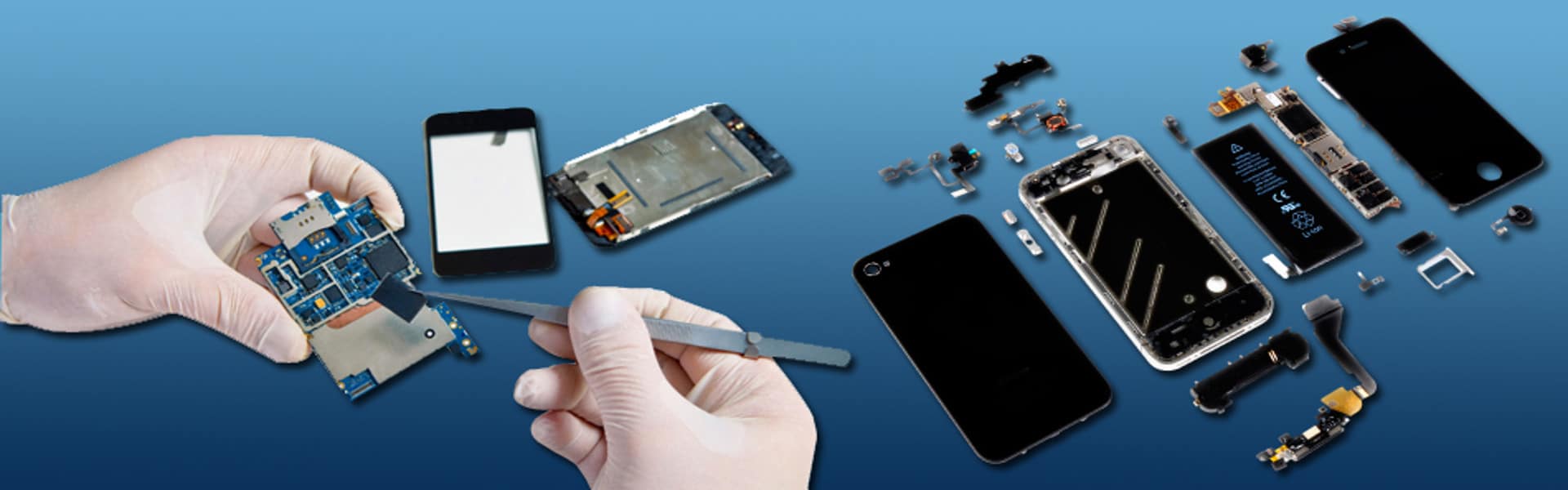 Same Day iPhone Repair Addison – iPhoneFixRichardson