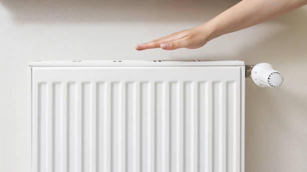 How Much Can You Save with a First-Time Central Heating Grant?