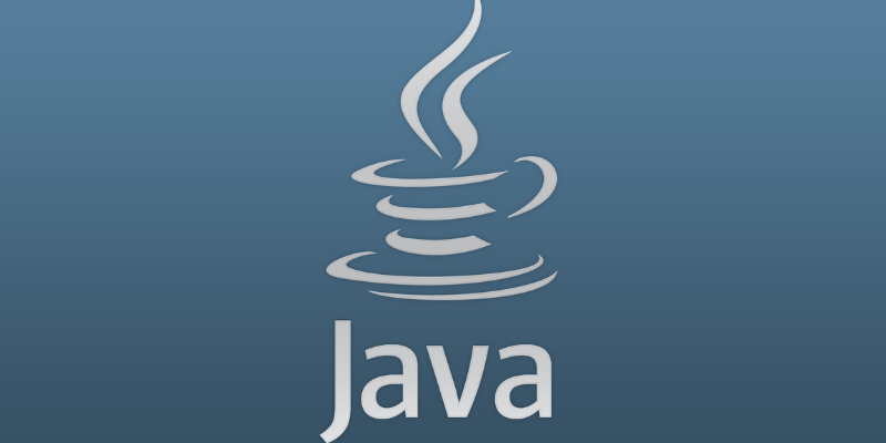 java-5