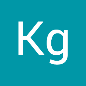 Discovering the Refreshing World of Premium Iced Teas and Bubble Tea Culture in Canada