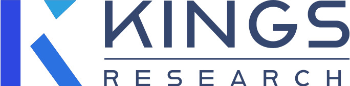 Finance Cloud Market Fueled by Need for Cost Efficiency and Scalability