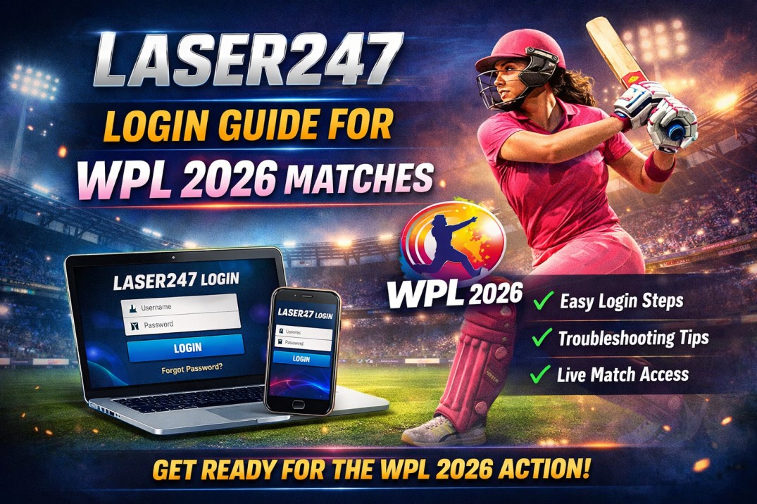 laser247-login-1