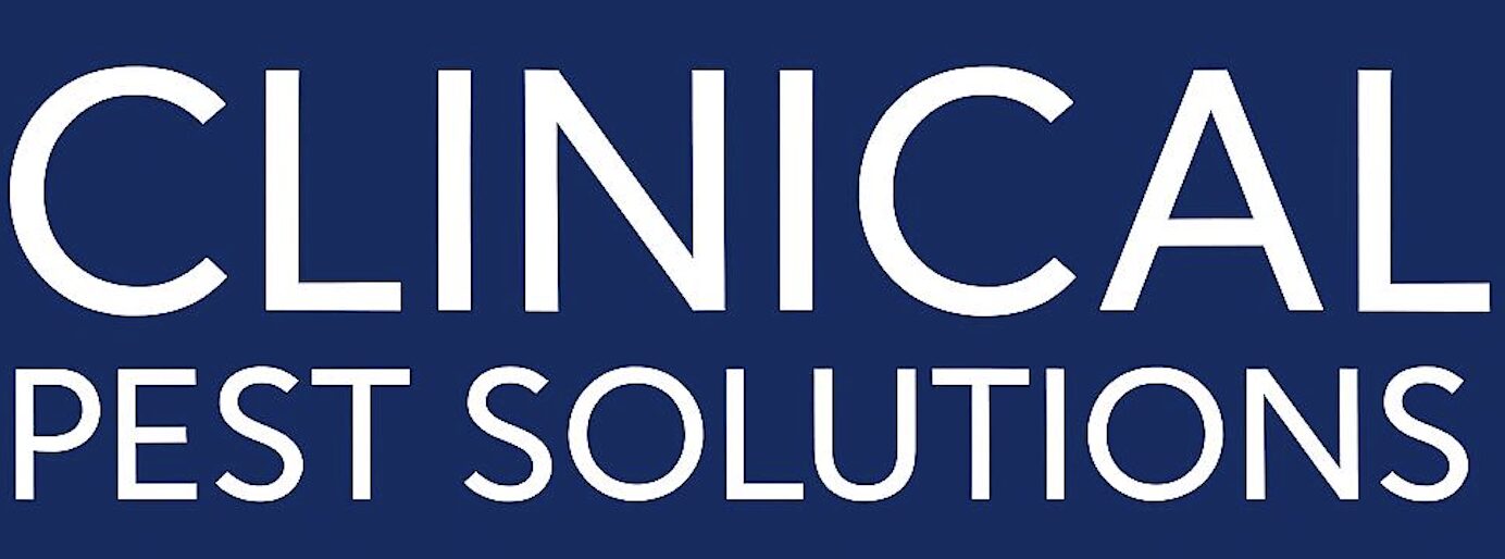 The Biosecurity Standard: Why Clinical Pest Solutions Represent the Future of Healthcare Integrity in 2026