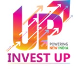 Foreign Direct Investment in India: A Key Driver of Economic Growth