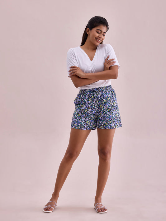 lounge-shorts-for-women