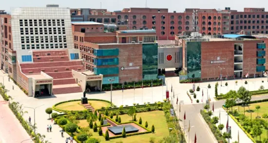 lovely-professional-university-c6735241