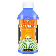 Buy Plant Growth Regulators Safely with a Verified Agro Chemical Product List