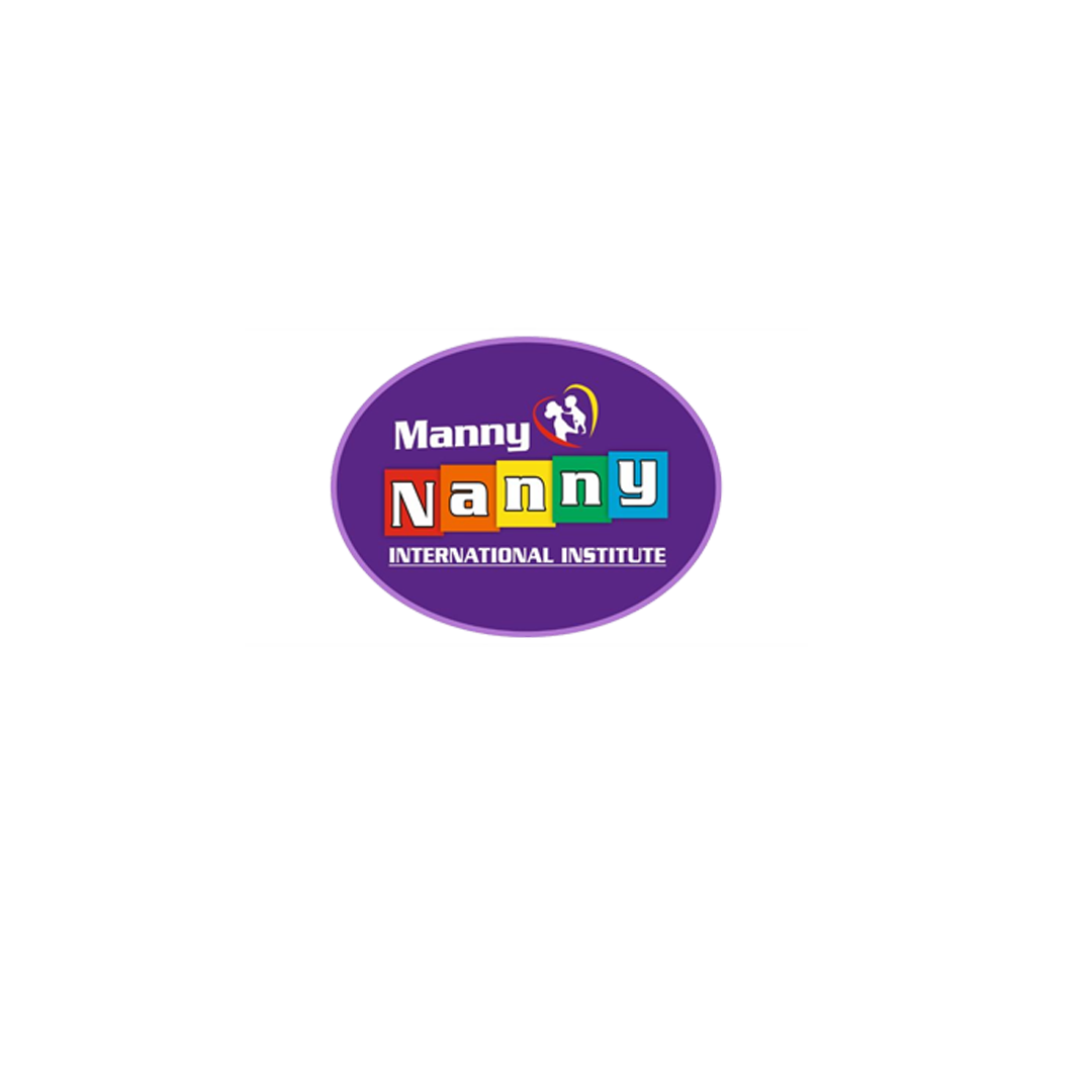 manny_nanny1