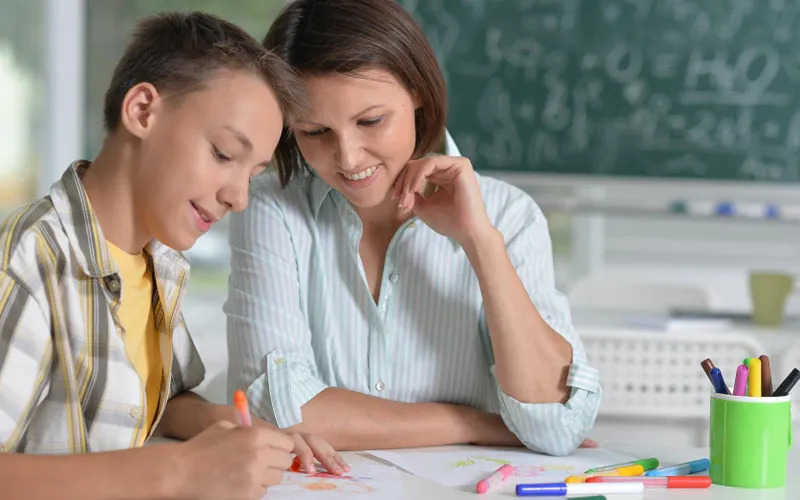 maths-teacher-jobs-kolkata