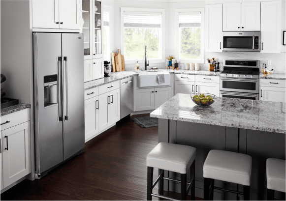 Reliable & Affordable Appliance Repair in Fort Saskatchewan