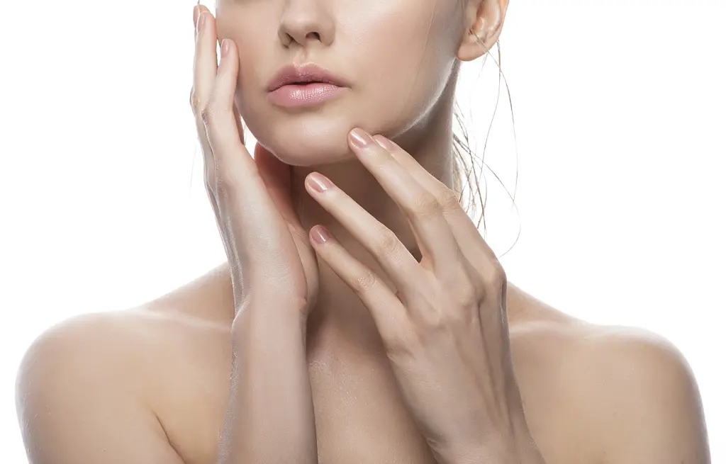 Body Contouring Treatments for Fat Reduction and Body Shaping