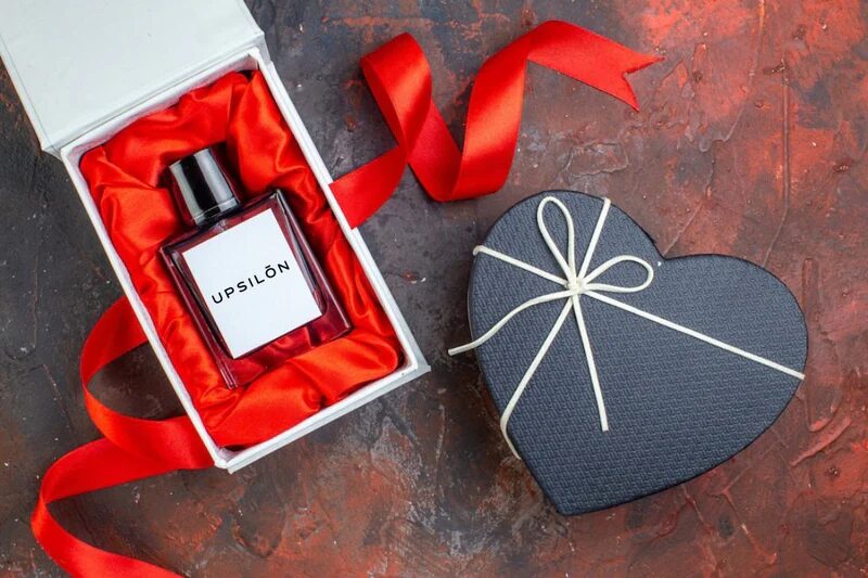 Armaf Perfume: Affordable Luxury Fragrances Loved Worldwide