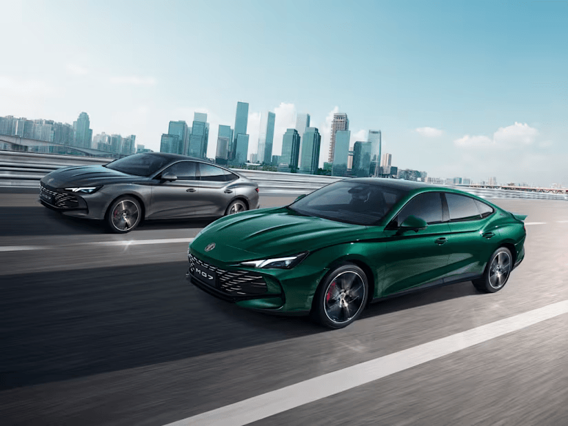 Luxury Polaris Rental Dubai – Ultimate Off-Road Adventure Experience