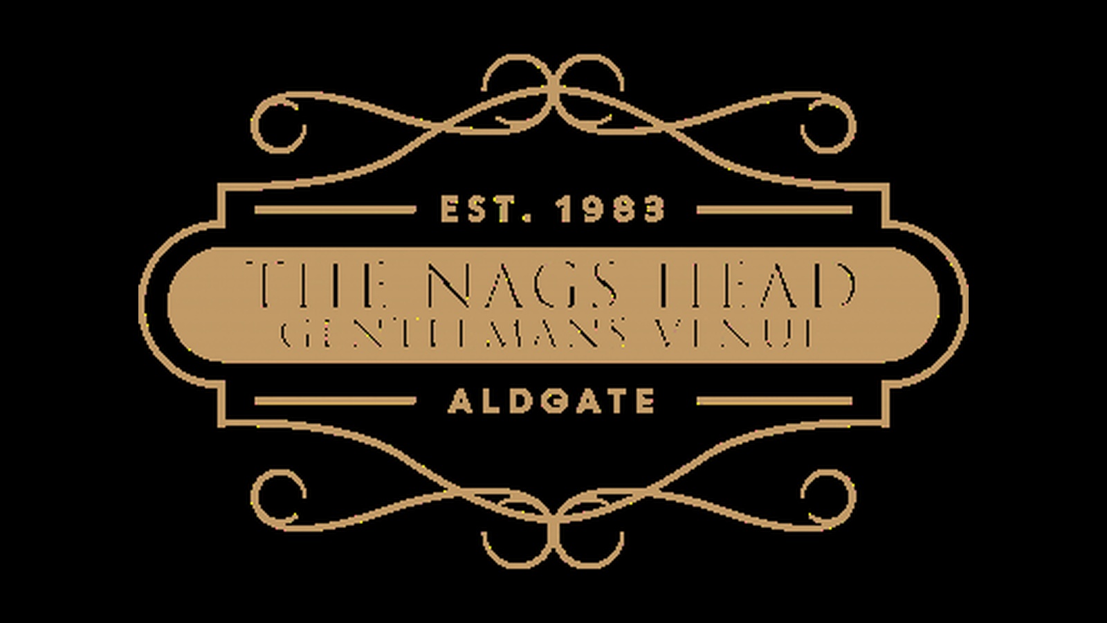 Discover One of the Best Strip Clubs in London for a Premium Night Out