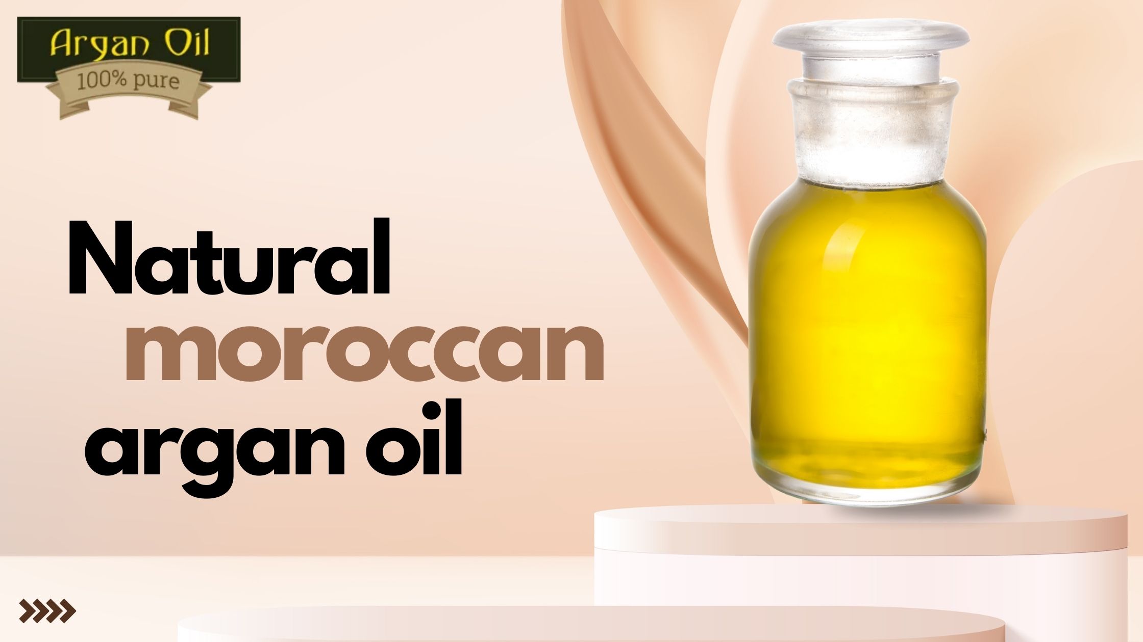 natural-moroccan-argan-oil