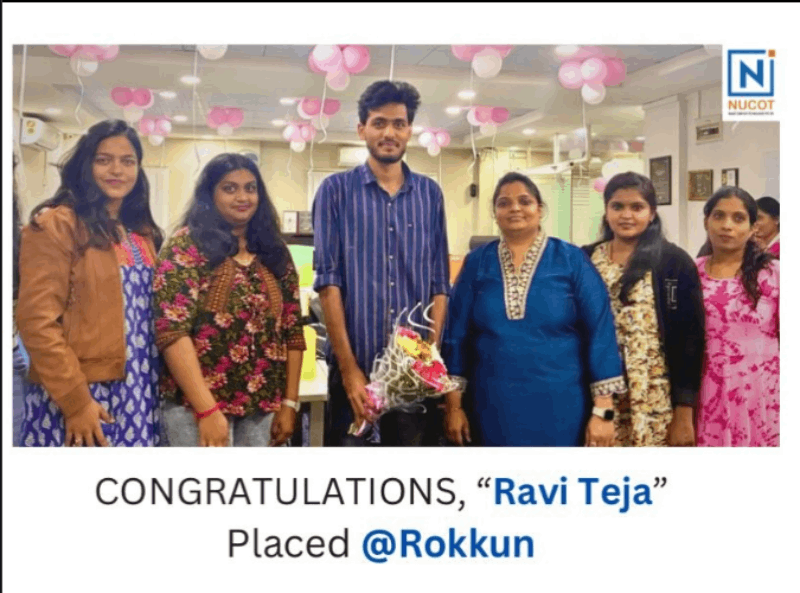 nucot-reviews-showcasing-successful-student-placements