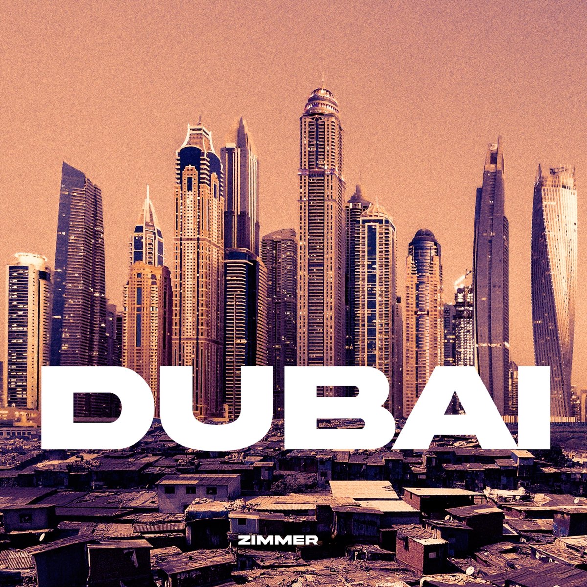 Offshore vs Mainland Company Setup in Dubai – Complete Comparison Guide