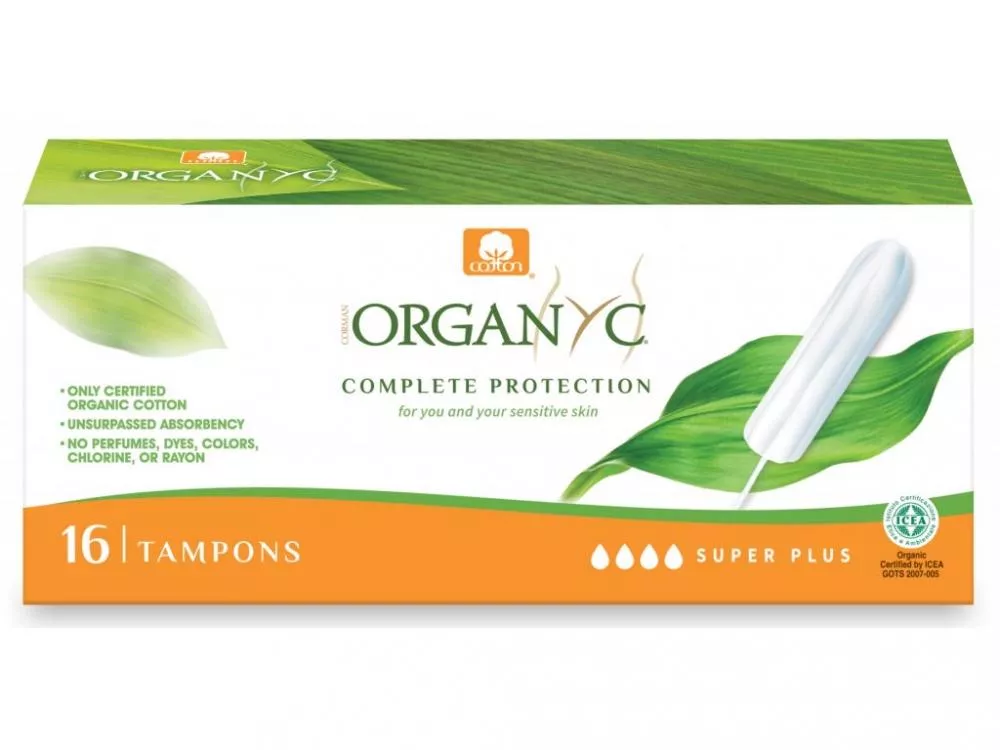 organyc-tampony-super-plus-16-ks-100-z-biobavlny-4-kapicky-2-l