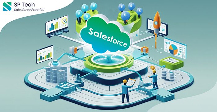 outsourcing-salesforce-development-benefits