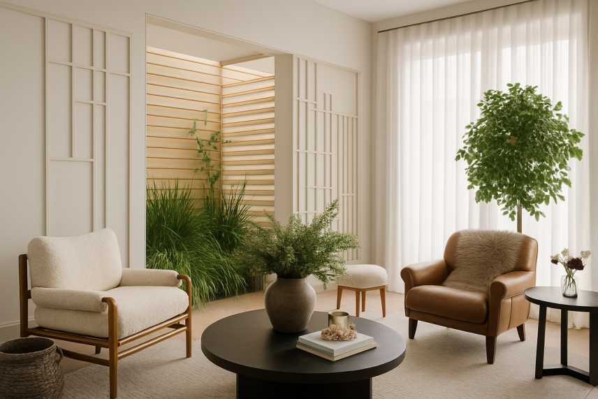 How to Improve Privacy, Security, and Aesthetics with Window Film