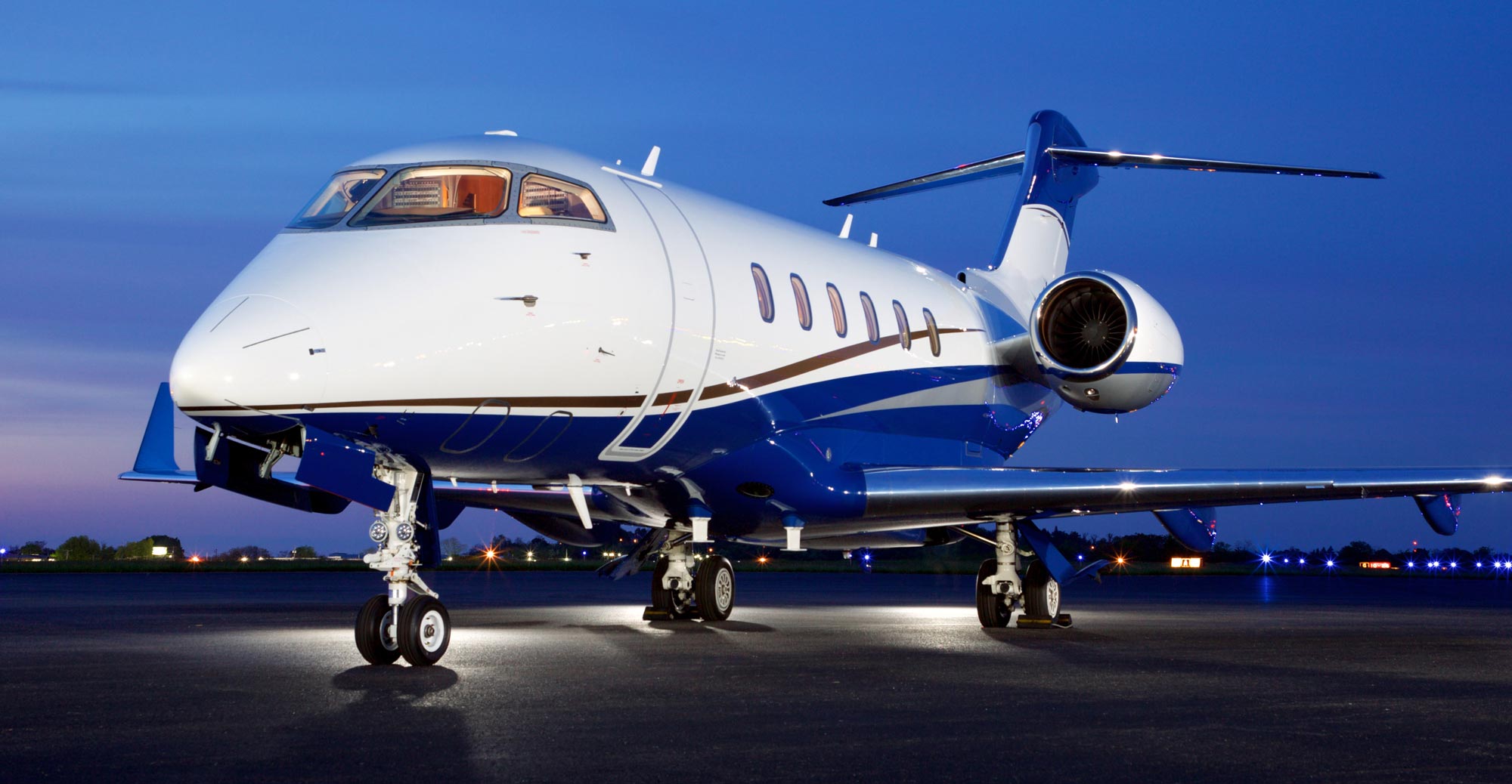 private-jet-charter-services
