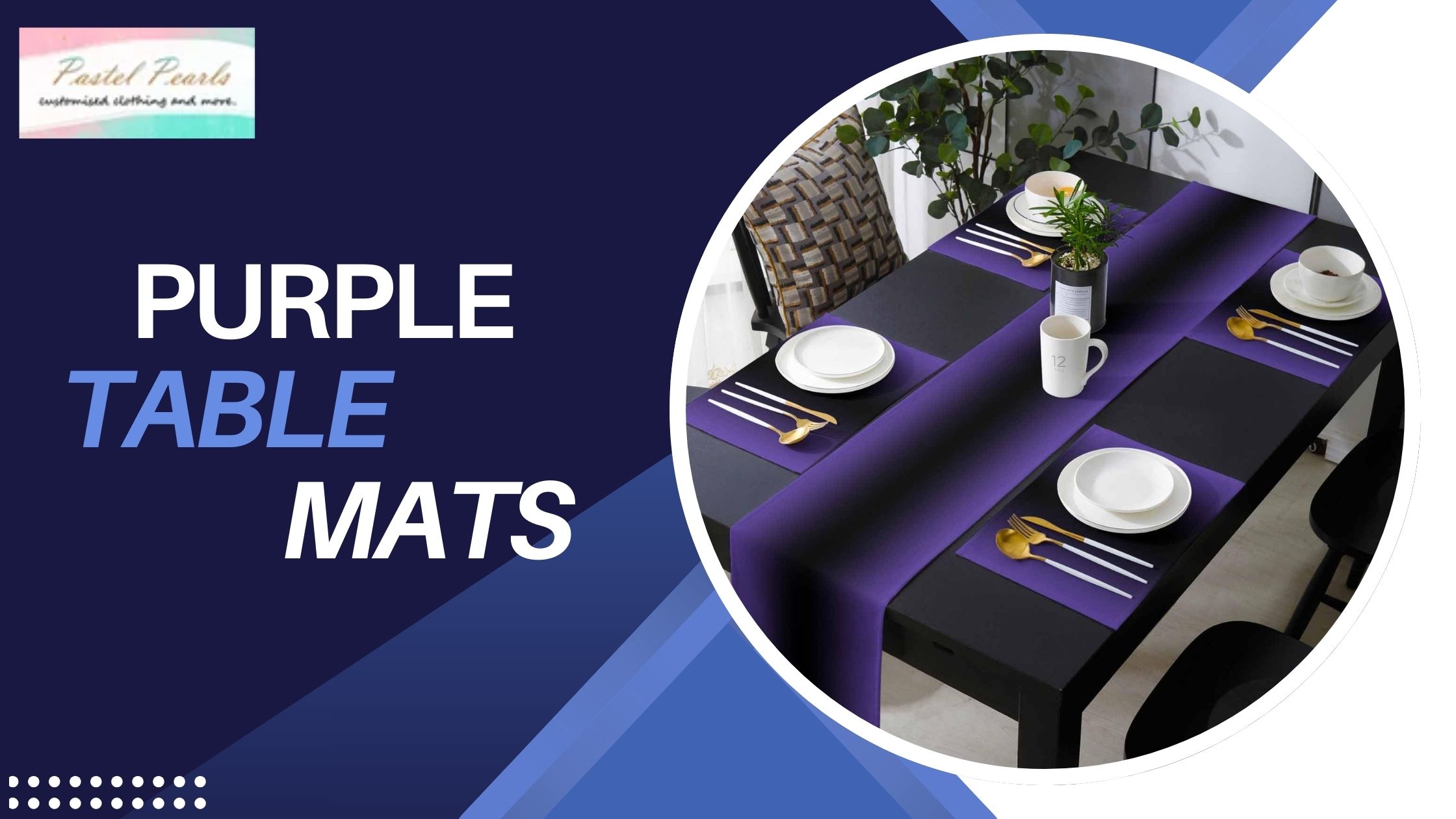 purple-table-mats-1