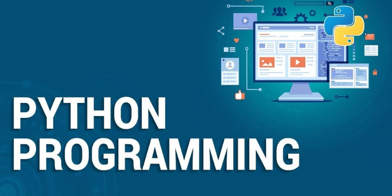 Python Testing Frameworks for Reliable and Bug-Free Code