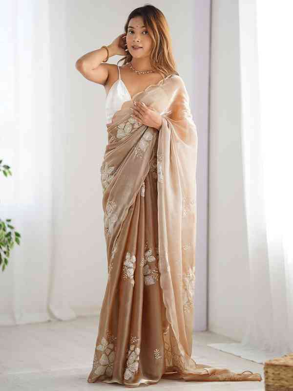 Jamdani Saree Price: Understanding the Value of Timeless Handloom Art