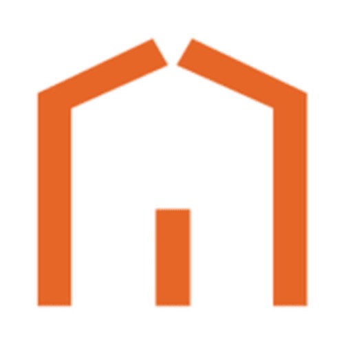 Senior In home care in Dublin, OH | Right At Home