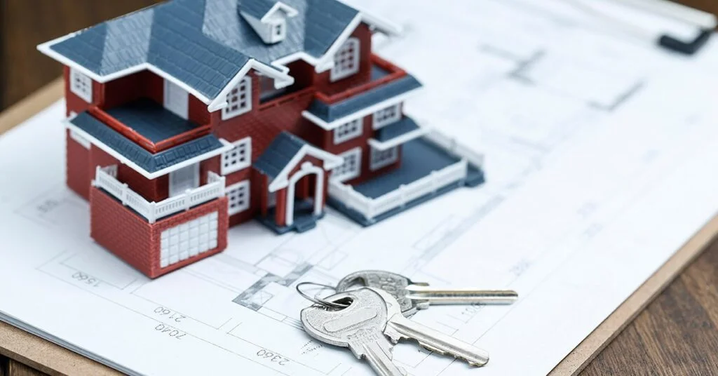 Real Estate Services: The Backbone of Smart Property Decisions