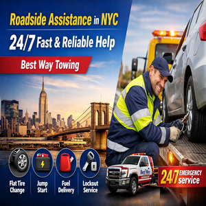 roadside-assistance