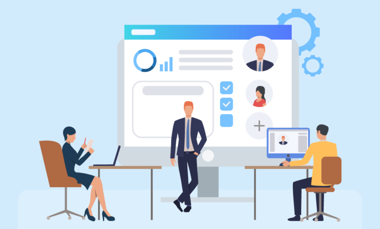 role-of-HR-in-driving-organizational-change-780x470-1