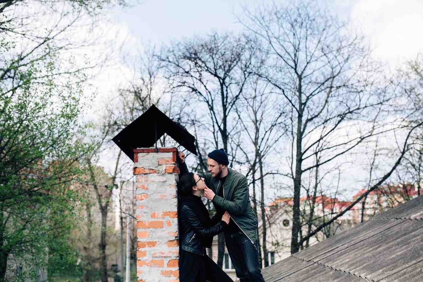 Insulated Flue Kit Brisbane – The Ultimate Guide for Safe and Efficient Chimney Installations