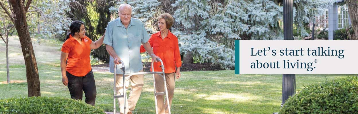 Senior In home care in Davis, CA | Right At Home