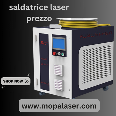 saldatrice-laser-prezzo