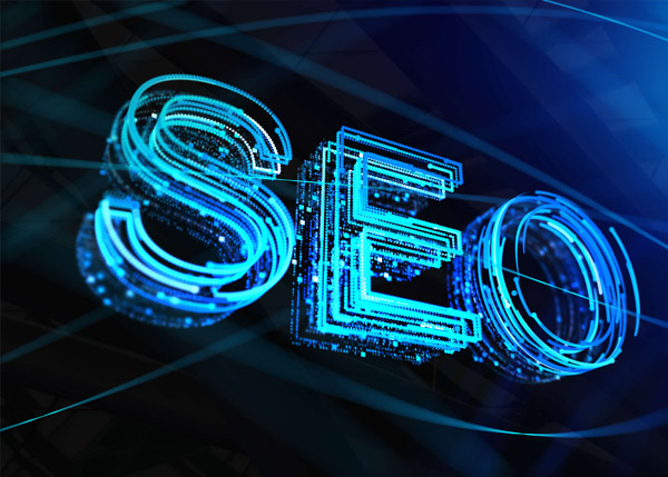 SEO Services in Lebanon: How Businesses Are Growing Online with Digitalechoes