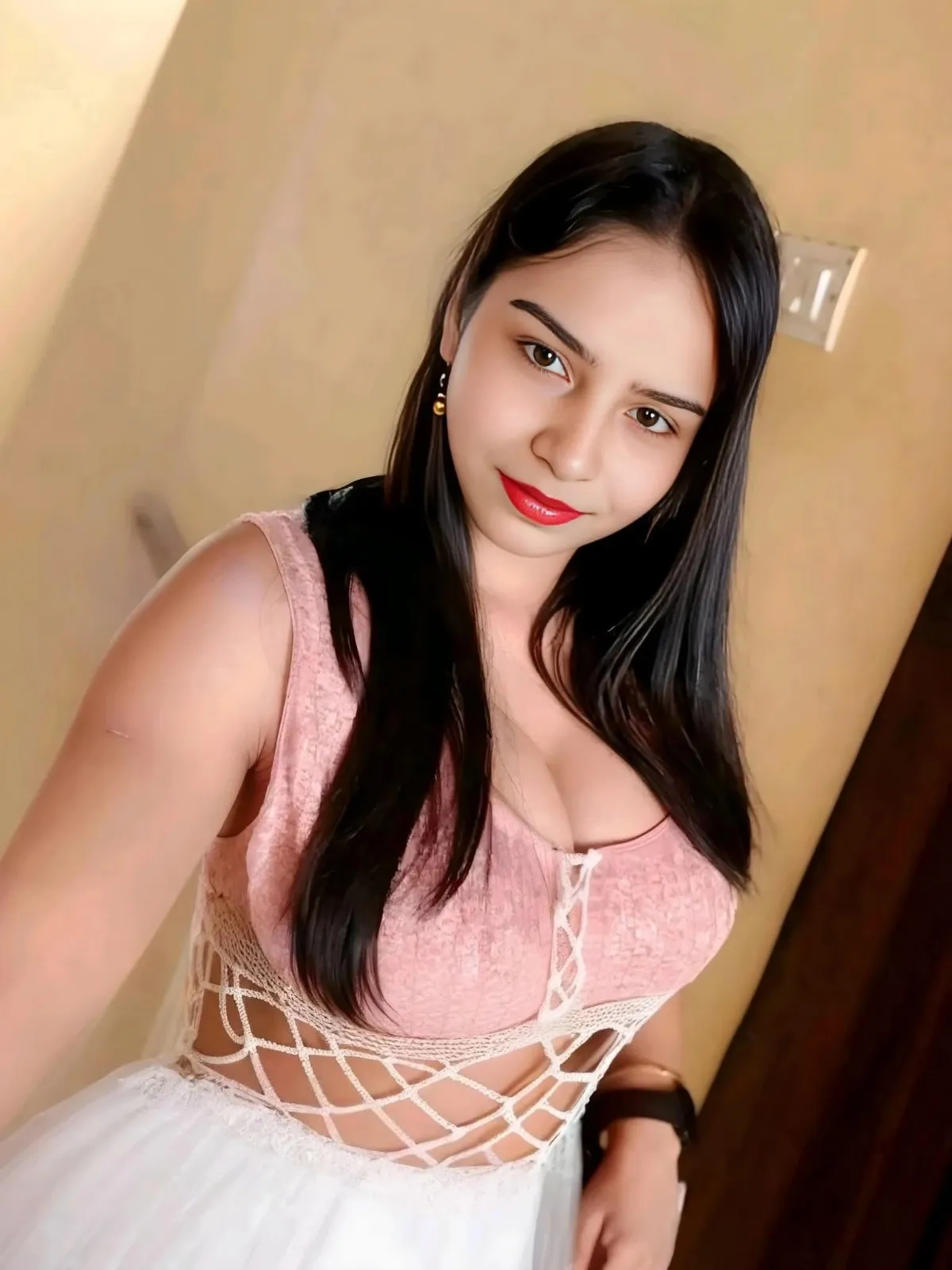 Book Trusted Call Girls in Goa at Affordable Price