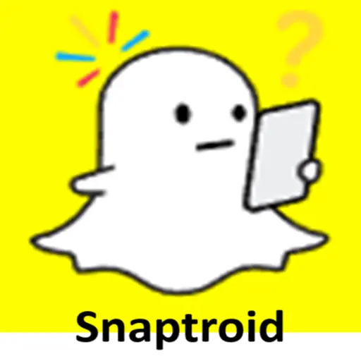 Snaptroid 2.0: Download Snaptroid PC & Explore BSF Lists Easily