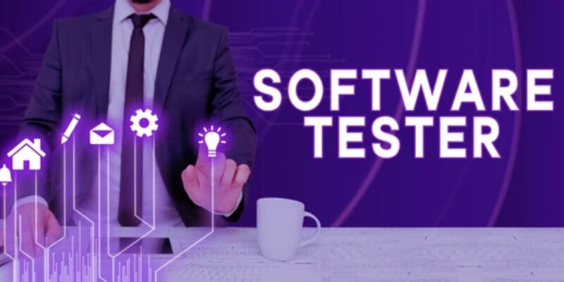 software-testing-image-2