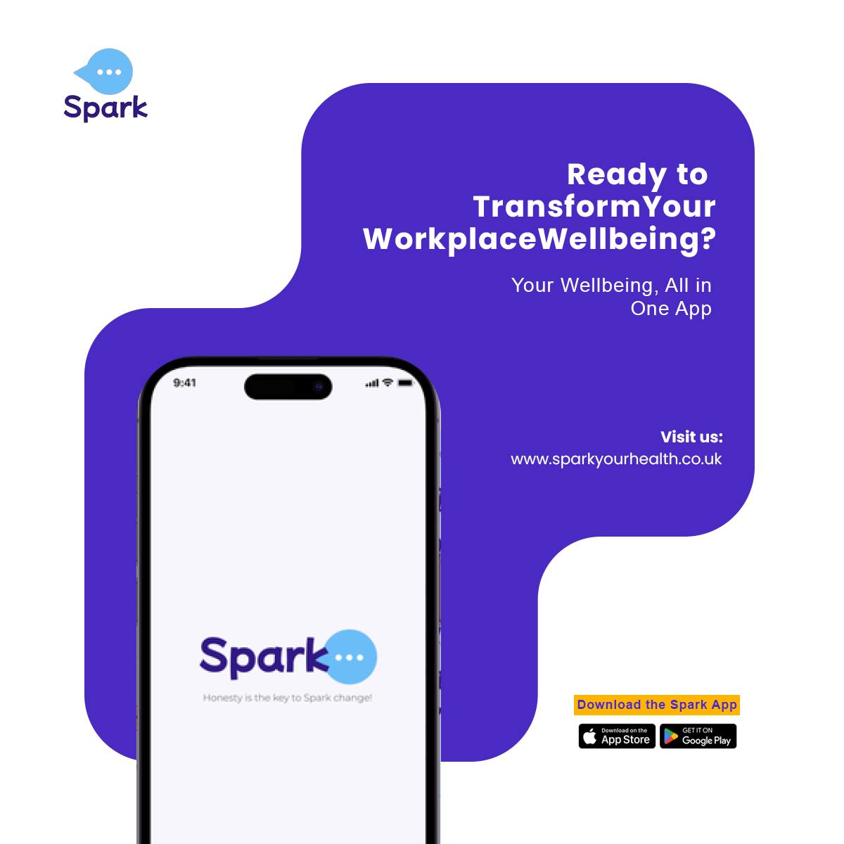 spark-image-2