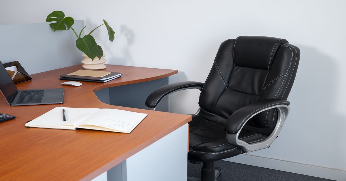 still-life-office-chair-indoors-2-1-1-1-1