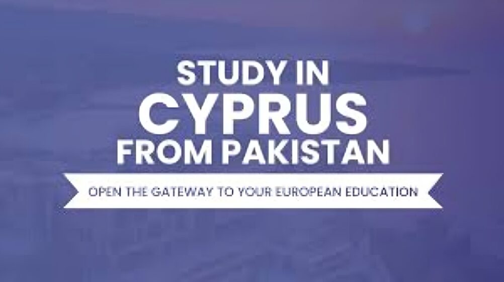 What is the Success Rate of Student Visas for European Cyprus?