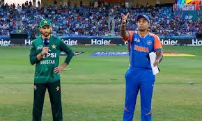 Easy and Secure Online Gaming with tigerexchange